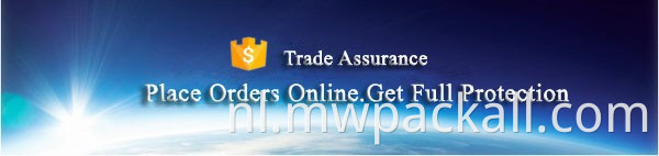 Hot Nieuwe producten Stretch Film Smart Robot Mobile Wikkelmachine/Robot Stretch Wrapping Machinery Robot Pallet Wrapper